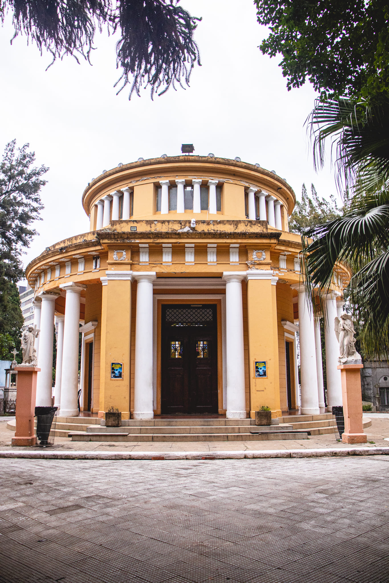 cemitério-da-consolação