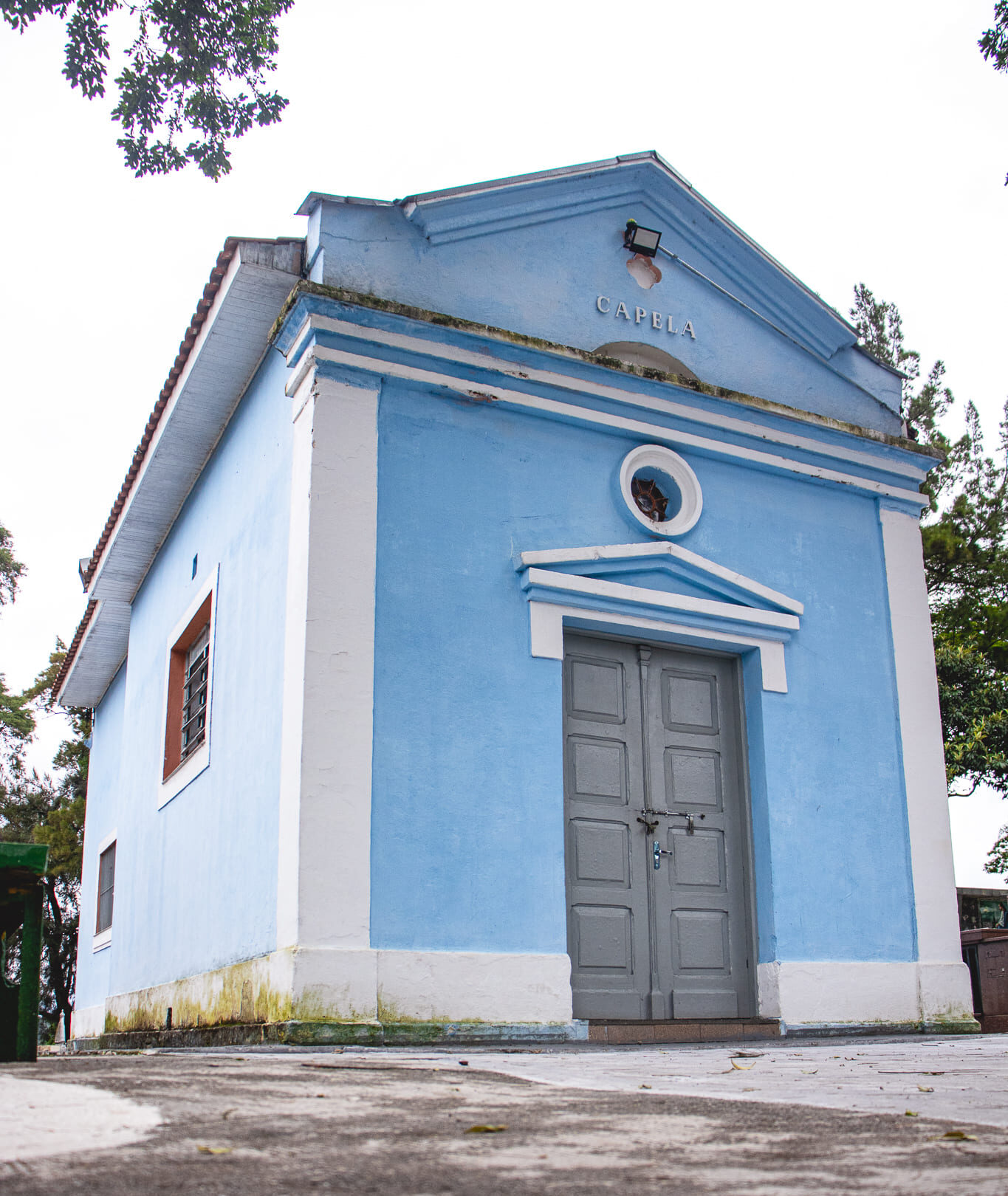 cemiterio-tremembe