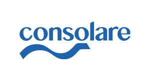 consolare
